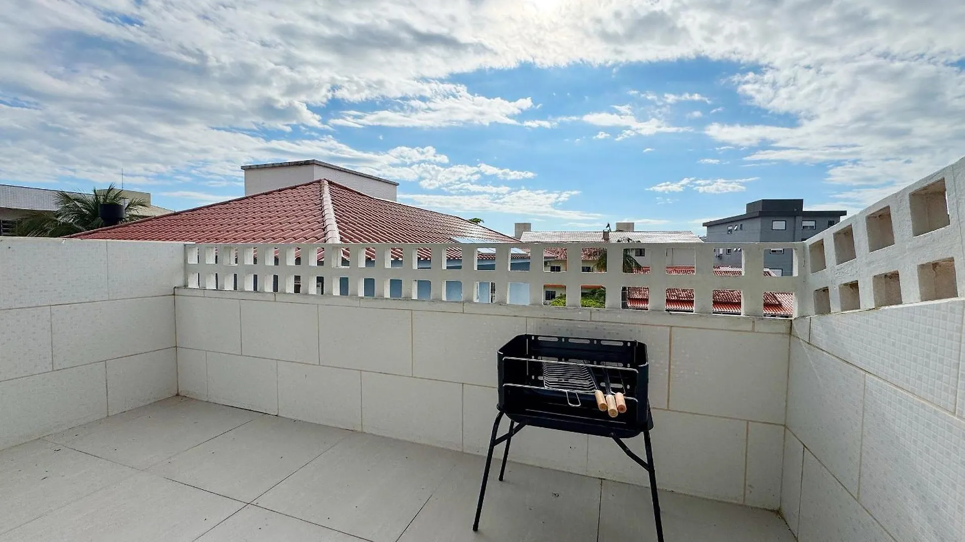 Casa/Sobrado Centro Dos Ingleses - Mac93 Florianópolis