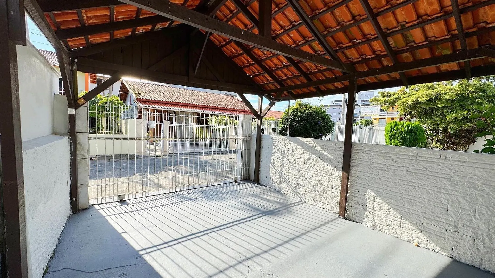 Casa/Sobrado Centro Dos Ingleses - Mac93 Florianópolis Prázdninový dům
