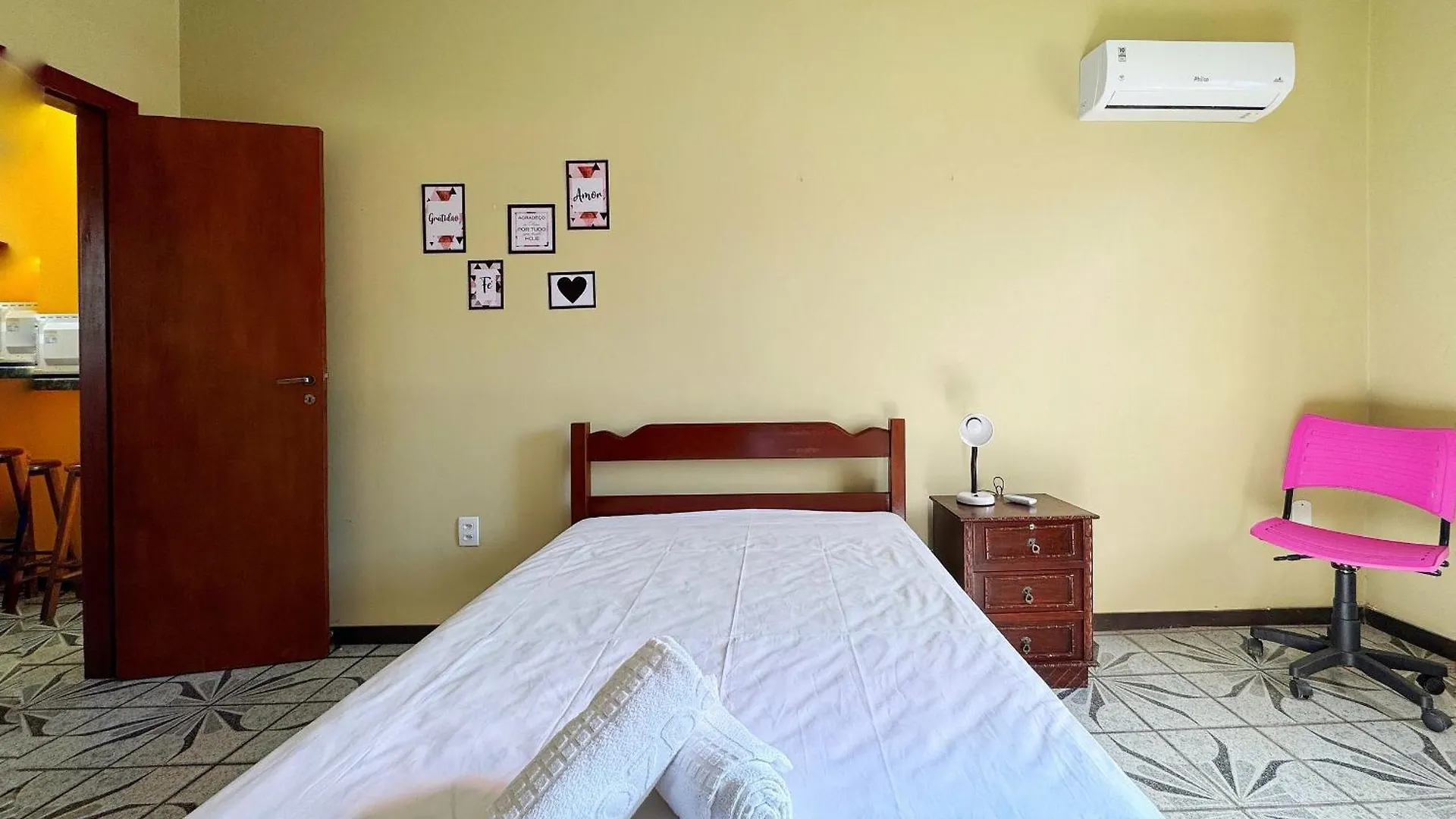 Casa/Sobrado Centro Dos Ingleses - Mac93 Florianópolis