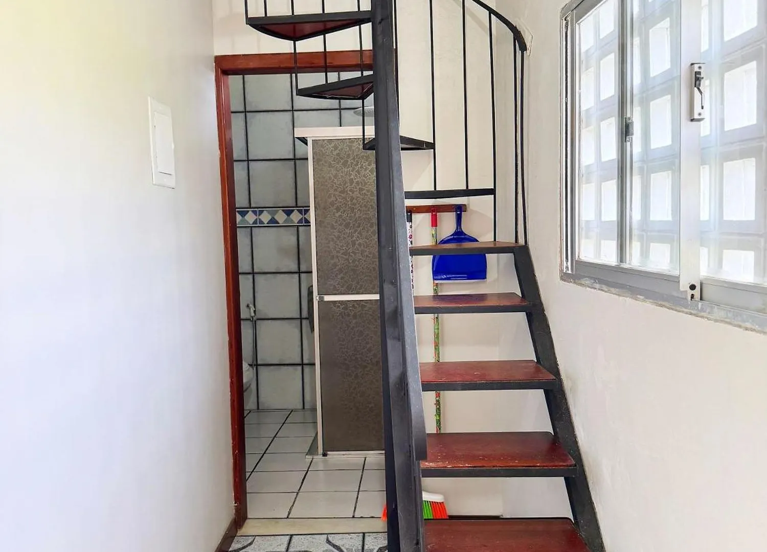 Casa/Sobrado Centro Dos Ingleses - Mac93 Florianópolis Brazílie